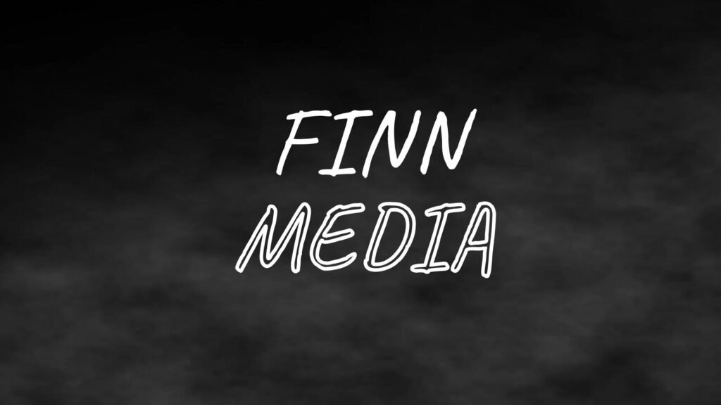 Wir haben großartige Neuigkeiten für euch! 🎉 Unsere brandneue Webseite von Finn Media ist jetzt online und das Ganze hat sich wirklich gelohnt! Wir haben sie von Grund auf neu gestaltet, damit ihr noch einfacher zu uns finden und unsere Leistungen entdecken könnt.
Und das Beste daran? Ab heute könnt ihr bei uns auch Videoshootings buchen! 📸🎥 Egal, ob für eure Social-Media-Kanäle, ein Firmenvideo oder einfach nur für den Spaß – wir sind da, um eure Ideen zum Leben zu erwecken.
Schaut doch mal auf unserer Webseite vorbei und lasst uns wissen, was ihr denkt. Wir freuen uns darauf, mit euch zusammenzuarbeiten und coole Projekte umzusetzen!
Euer Finn Media Team 